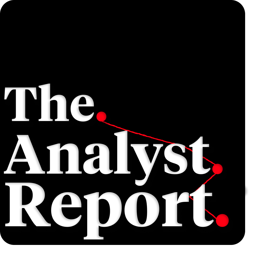 The Analyst Report